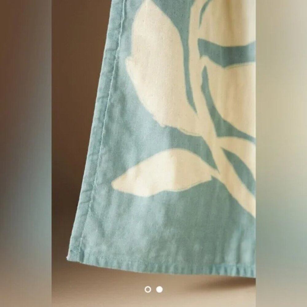 SOLD OUT NWT Anthropologie Item – Perfect Gift for Clients, Hosts, or Yourself! - Picture 2 of 3